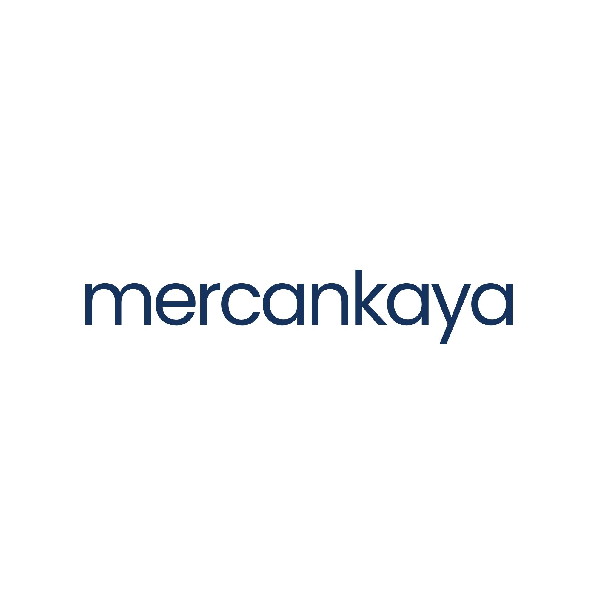 mercankaya.tr